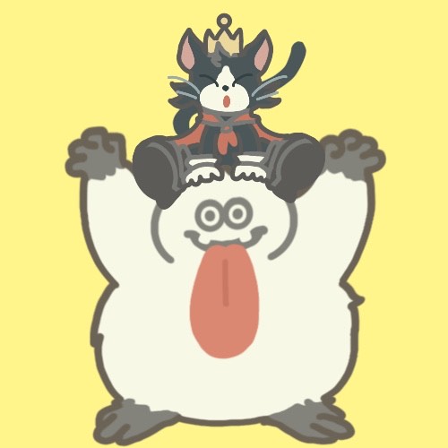 ぎゅうころ
